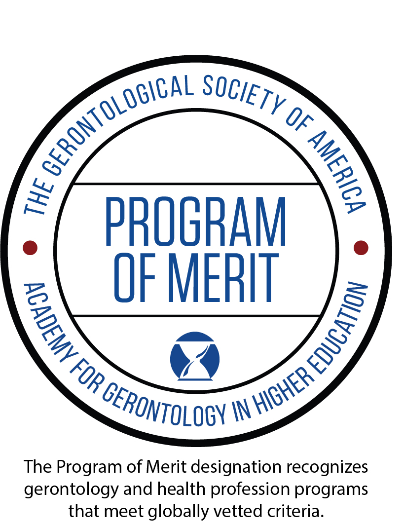 Program of Merit