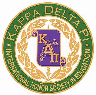 KDP
