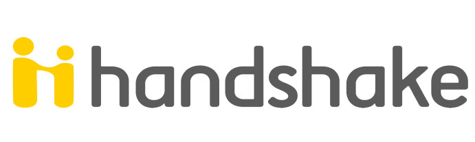 handshake