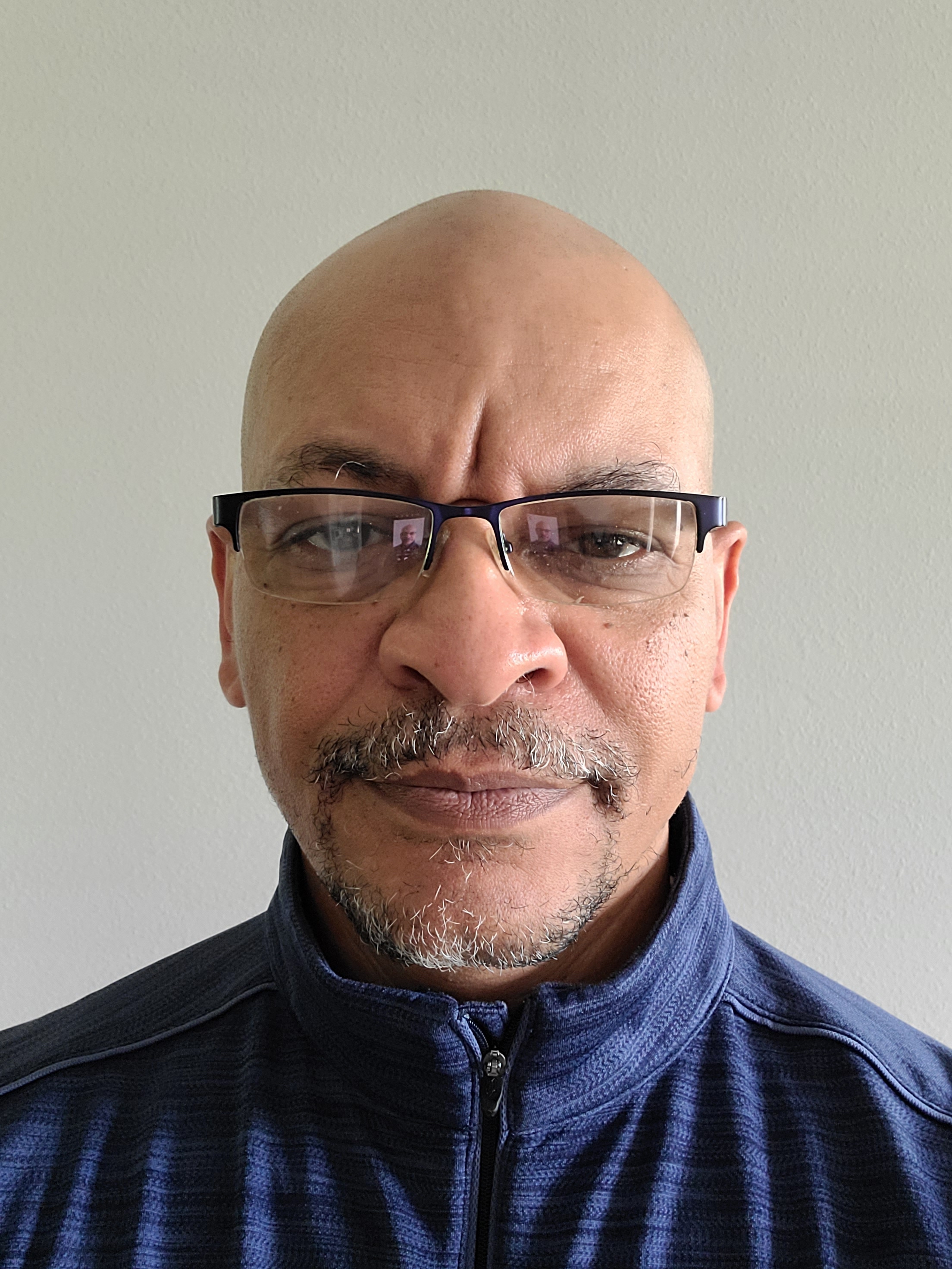 Dr. Kaufnab