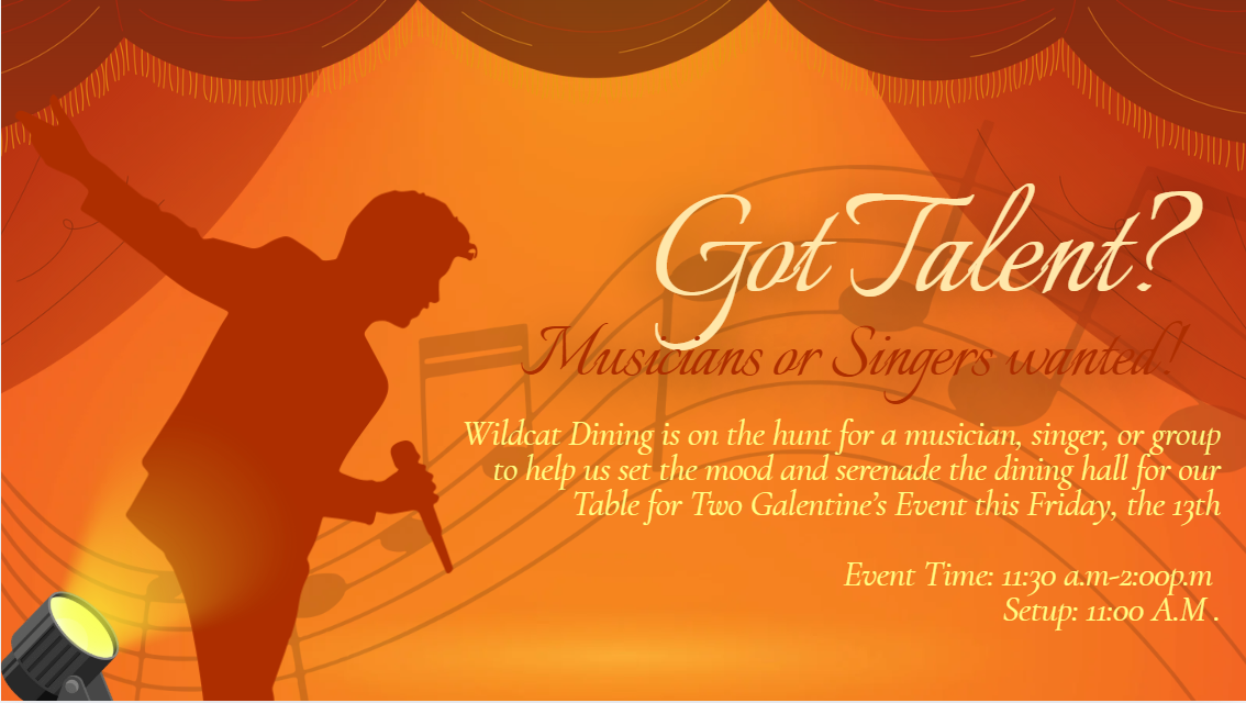 Got Talent