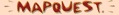 MapQuest Logo