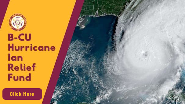 hurricane fund