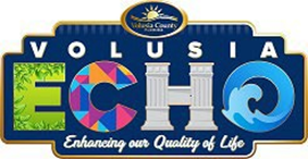 Volusia Echo