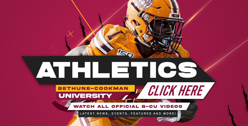 Athletics