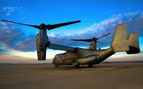 Chopper gr