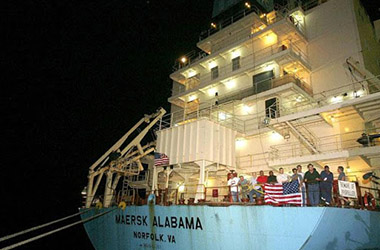 Ship