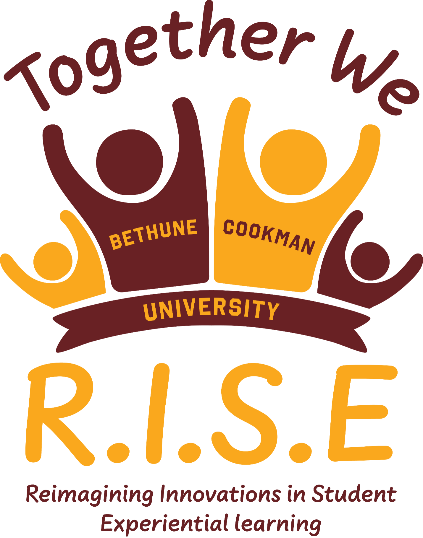 RISE