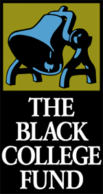 The Black College Fund
