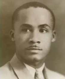 Dr. James A. Colston