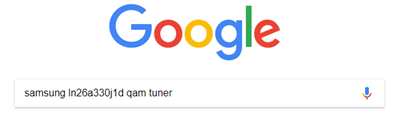 Google Search Image 