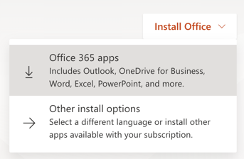 Download