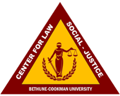 CLJS Logo