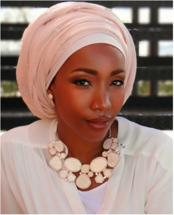 Kideste M. Yusef