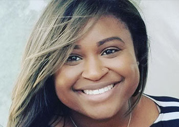Dr. Ashley Jennings
