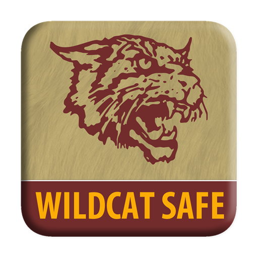 wildcatSafe