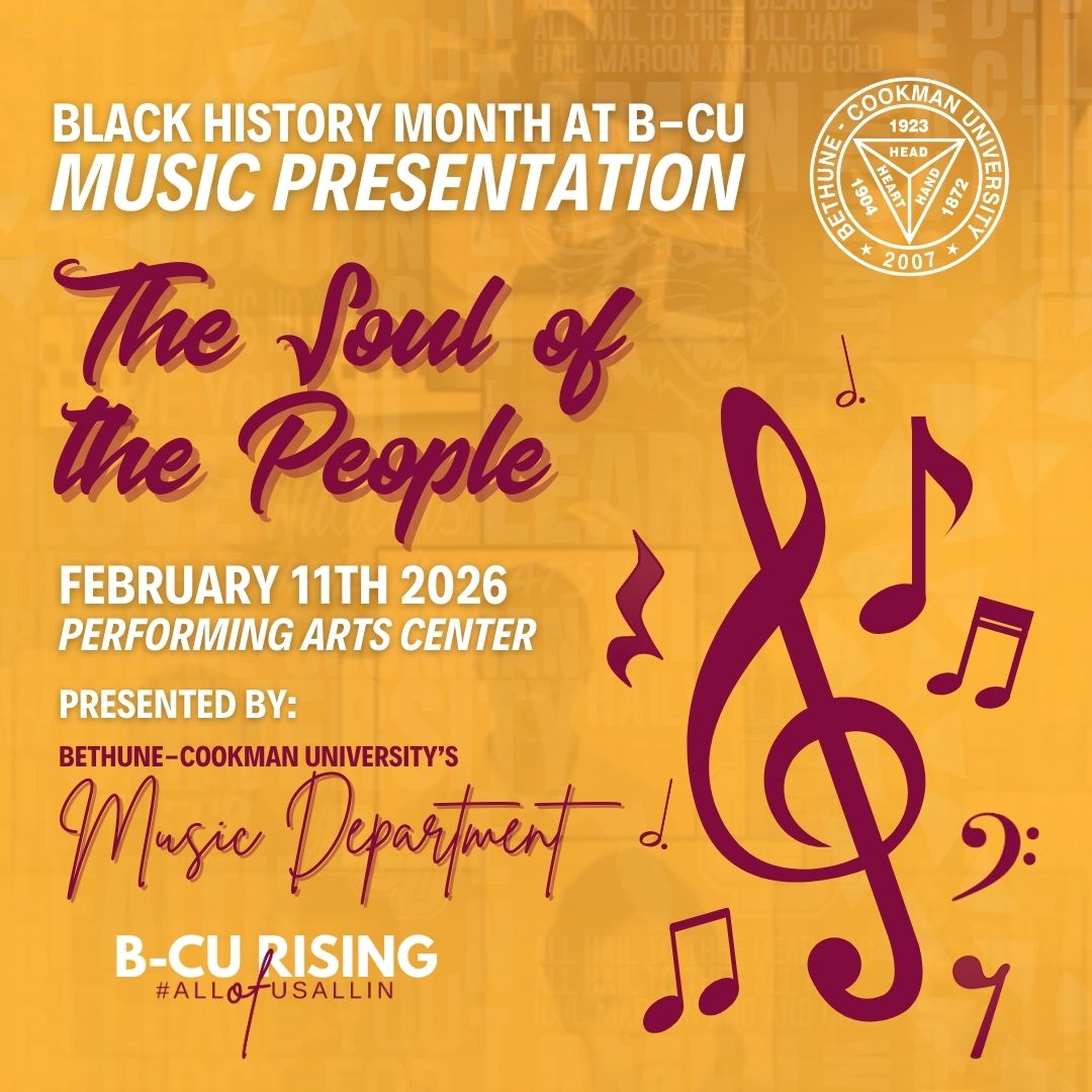 Black History Month 25-26-3